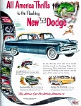 Dodge 1952 429.jpg